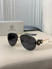 Picture of Versace Sunglasses _SKUfw55826108fw